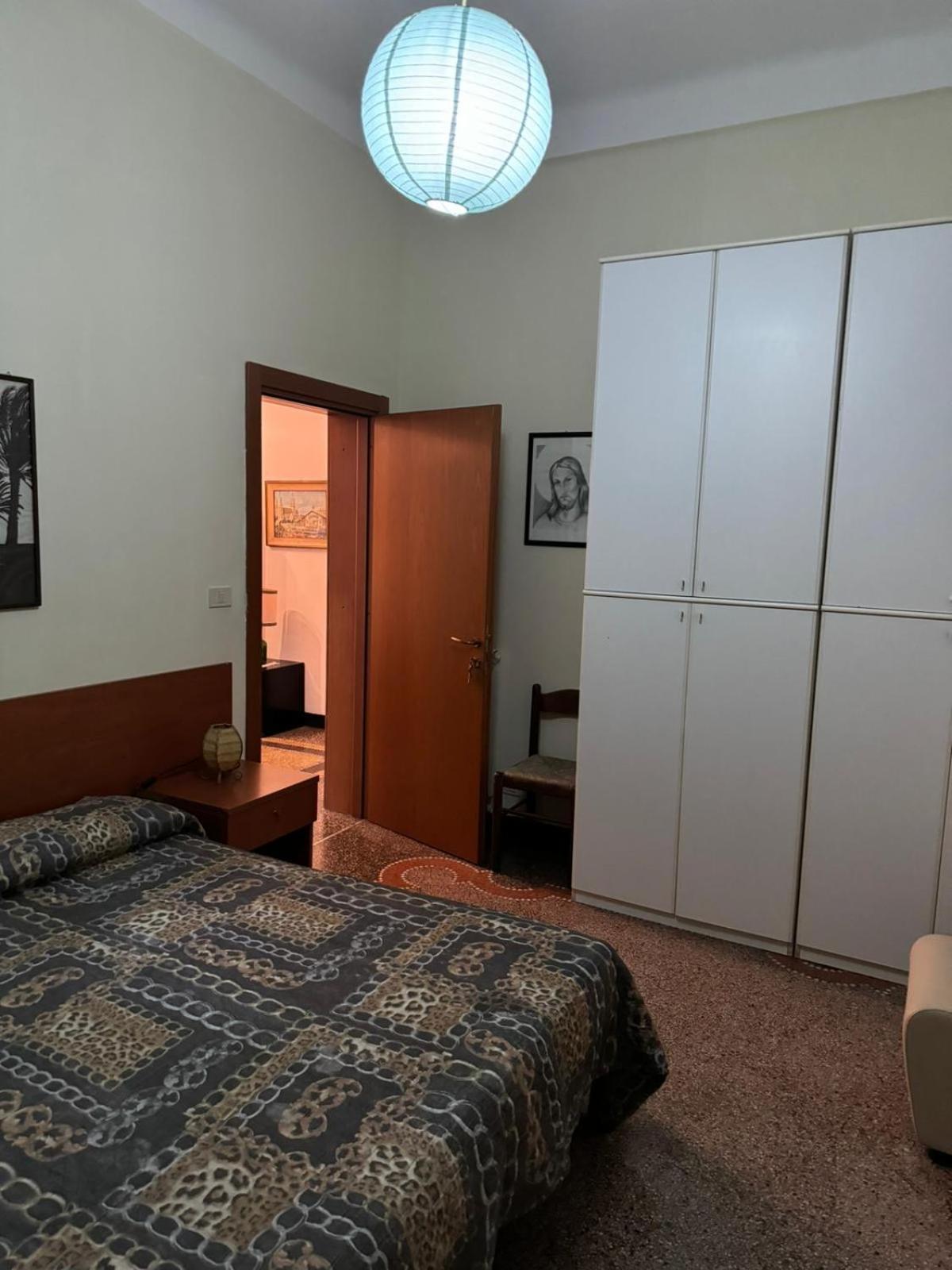 Casa Lorena Рапало Екстериор снимка