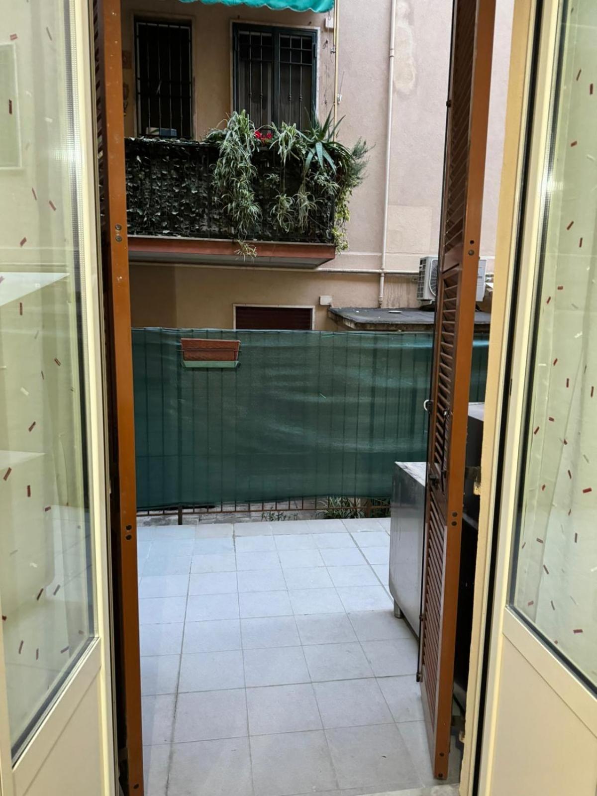Casa Lorena Рапало Екстериор снимка